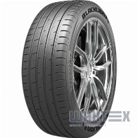 BlackLion C5 Comfort 225/55 R17 101Y XL